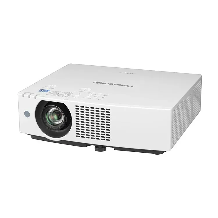 panasonic-pt-vmz51-lcd-laser-projector Panasonic PT-VMZ51 LCD Laser Projector