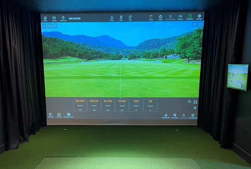 par-2-pro-premium-hd-cinema-impact-screen PAR 2 PRO Premium HD Cinema Impact Screen