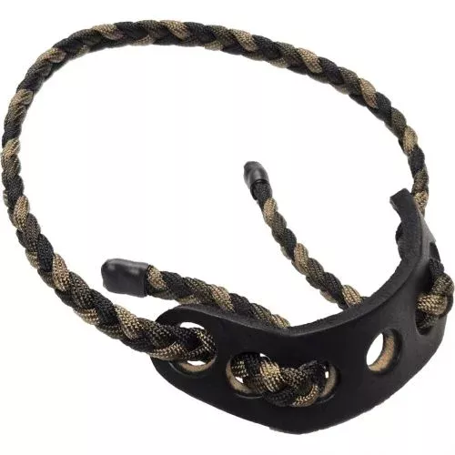 paradox-standard-bowsling-lowland Paradox Standard BowSling Lowland