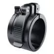 PARD Optics QD-63F Quick-Detach Mount for FT34 and FD1