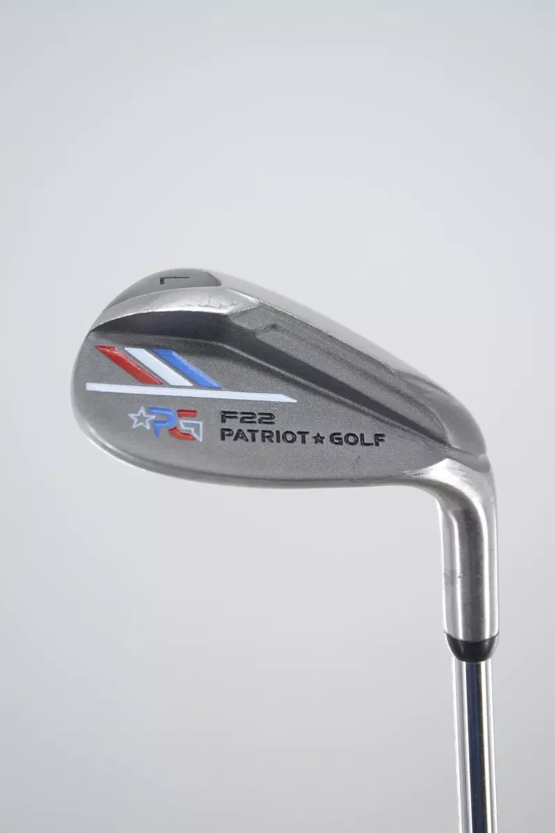 patriot-f22-lw-wedge-flex-35-5 Patriot F22 LW Wedge Flex 35.5″