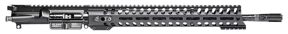 patriot-ordnance-factory-minuteman-complete-upper Patriot Ordnance Factory Minuteman Complete Upper