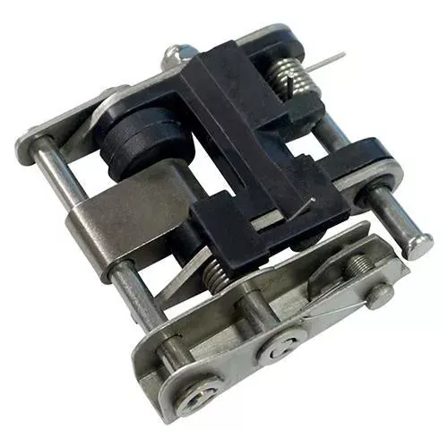 Pawl Lock Assembly, Club Car Precedent 2004-2009