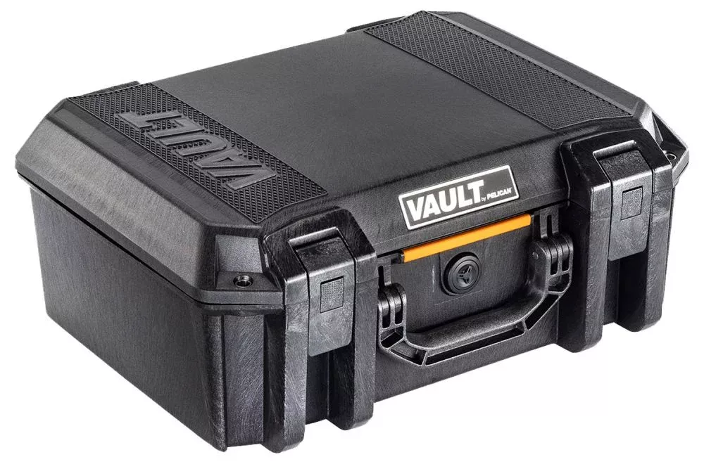 pelican-vcv300-vault-large-black Pelican VCV300 Vault Large Black