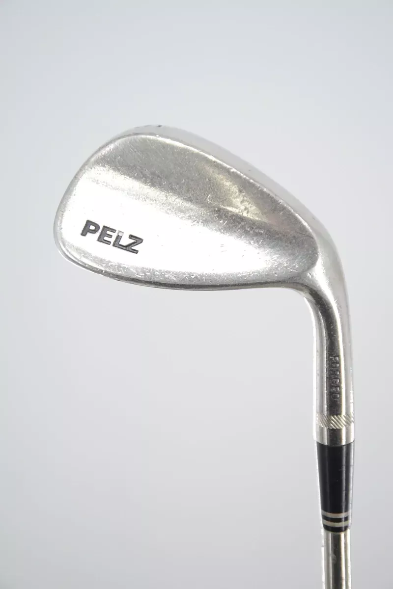 pelz-sw-s-flex-35 Pelz SW S Flex 35″