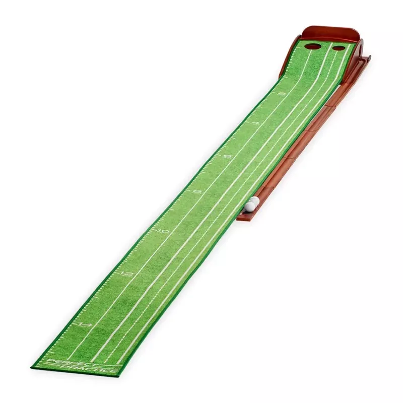 perfect-practice-perfect-putting-mat-xl-edition Perfect Practice Perfect Putting Mat – XL Edition