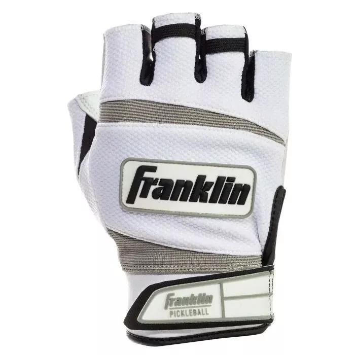 performance-pickleball-glove PERFORMANCE PICKLEBALL GLOVE
