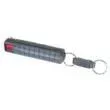 Personal Security Products 11 Gram 2% Keychain With Quick Key Release