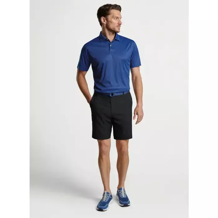peter-millar-salem-high-drape-shorts Peter Millar Salem High Drape Shorts