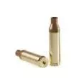 peterson-375-match-grade-rifle-brass Peterson .375 Match Grade Rifle Brass