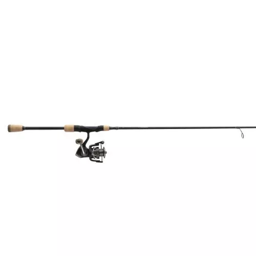 pflueger-president-xt-spinning-combo-6-ft-6-in-medium-light Pflueger President XT Spinning Combo 6 ft 6 in Medium Light