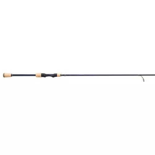pflueger-president-xt-spinning-rod-7ft-medium Pflueger President XT Spinning Rod 7ft Medium