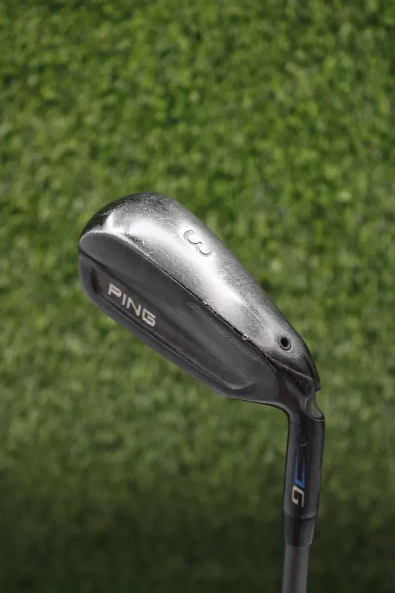 ping-2016-g-crossover-utility-3-iron-r-flex-40 Ping 2016 G Crossover Utility 3 Iron R Flex 40″
