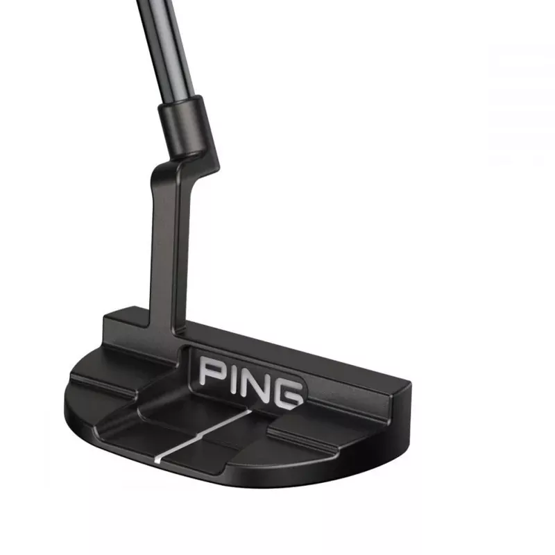 ping-2021-ds-72-golf-putter-slight-neck Ping 2021 DS 72 Golf Putter | Slight Neck
