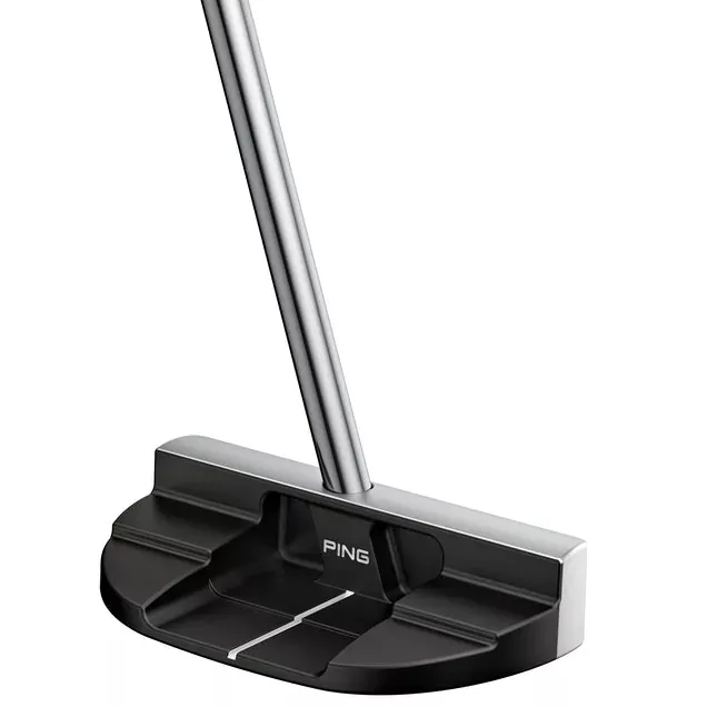 ping-2023-ds72-c-golf-putter Ping 2023 DS72 C Golf Putter