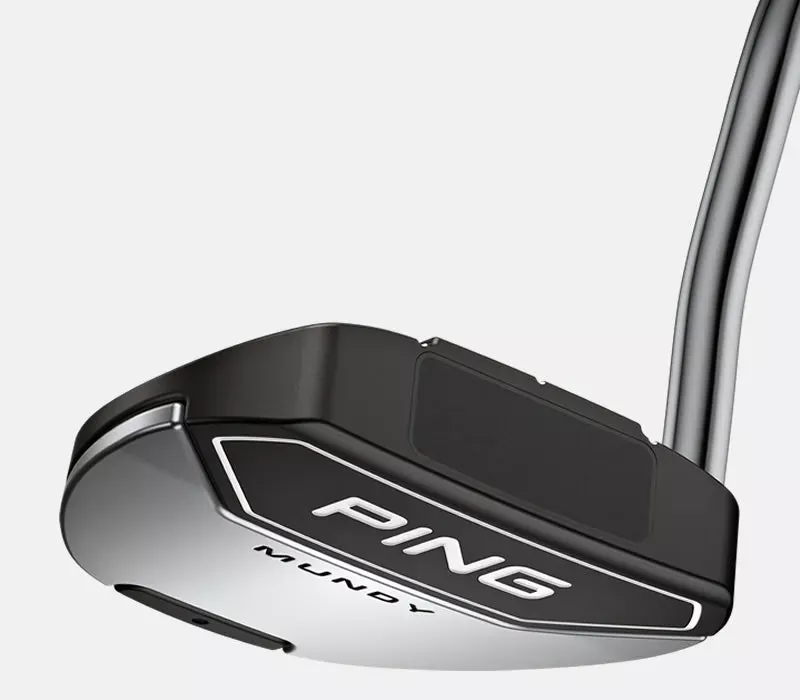 ping-2023-mundy-putter Ping 2023 Mundy Putter
