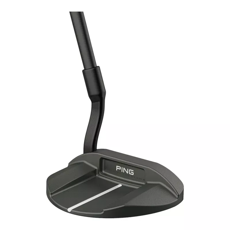 ping-2024-pld-milled-golf-putters-oslo-3 Ping 2024 PLD Milled Golf Putters | Oslo 3