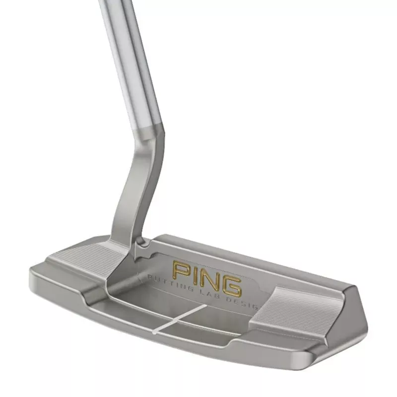 ping-2025-pld-milled-golf-putters-anser-4d Ping 2025 PLD Milled Golf Putters | Anser 4D