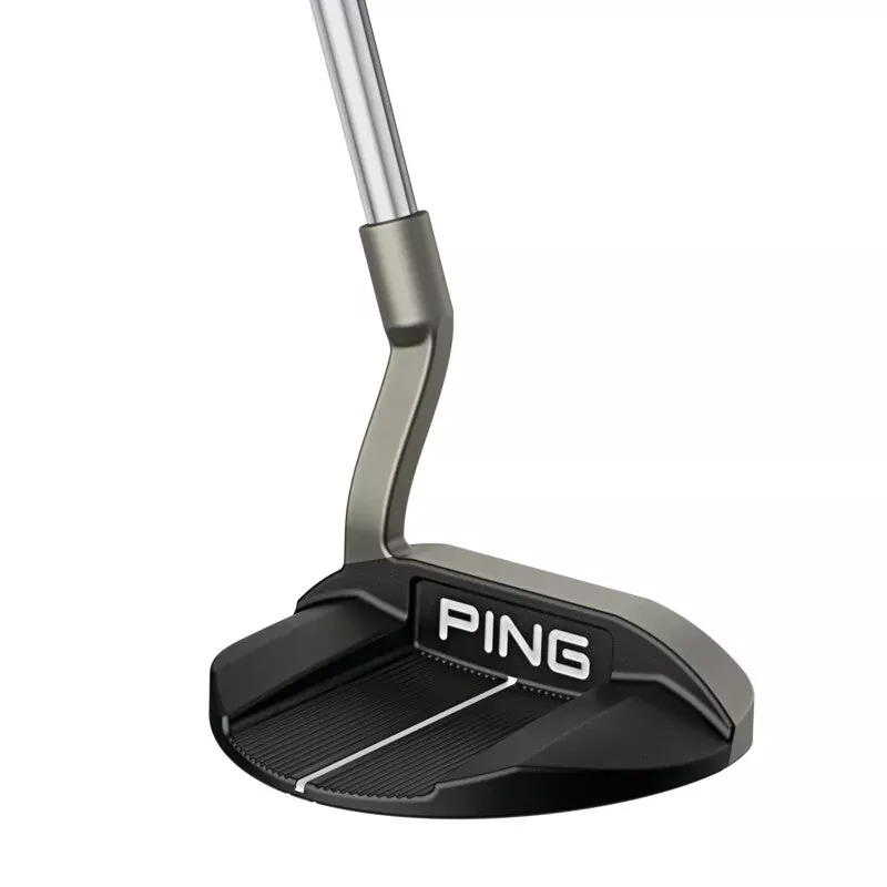 ping-2025-scottsdale-oslo-3-putter PING 2025 Scottsdale Oslo 3 Putter