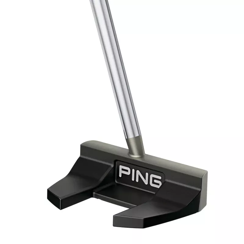 ping-2025-scottsdale-tyne-c-putter PING 2025 Scottsdale Tyne C Putter