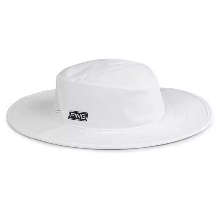 ping-214-boonie-hat PING 214 Boonie Hat
