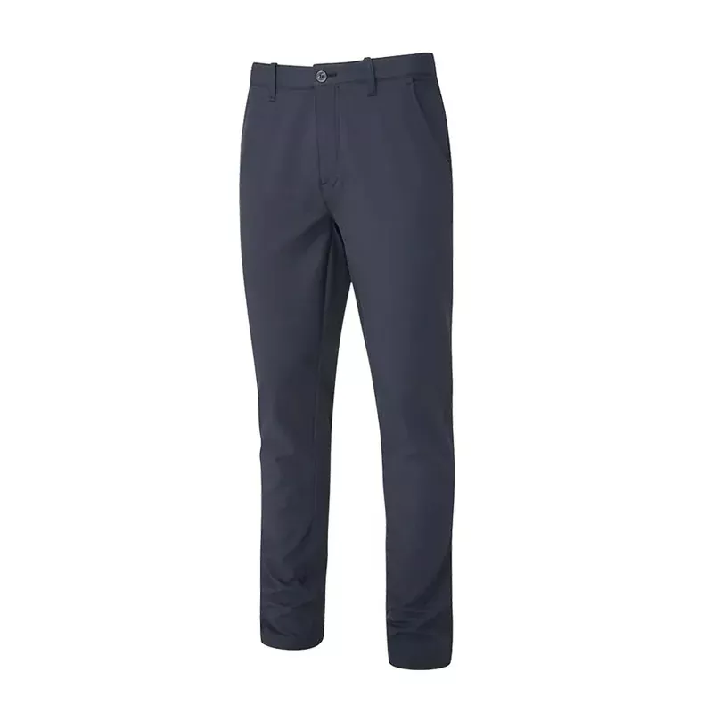 ping-alderley-golf-trousers-p03484 Ping Alderley Golf Trousers P03484
