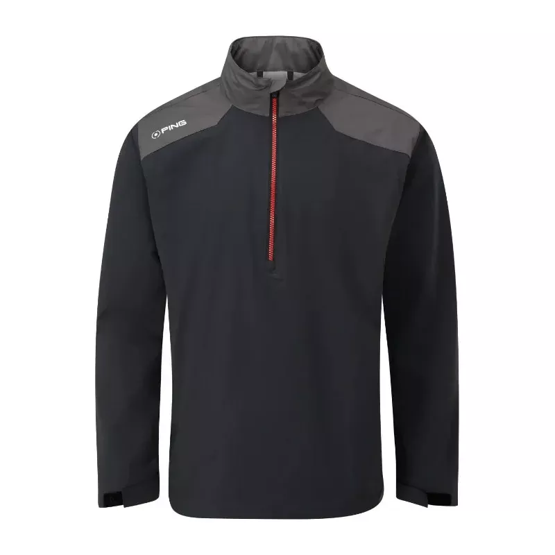 ping-aquadrive-waterproof-golf-jacket PING AquaDrive Waterproof Golf Jacket