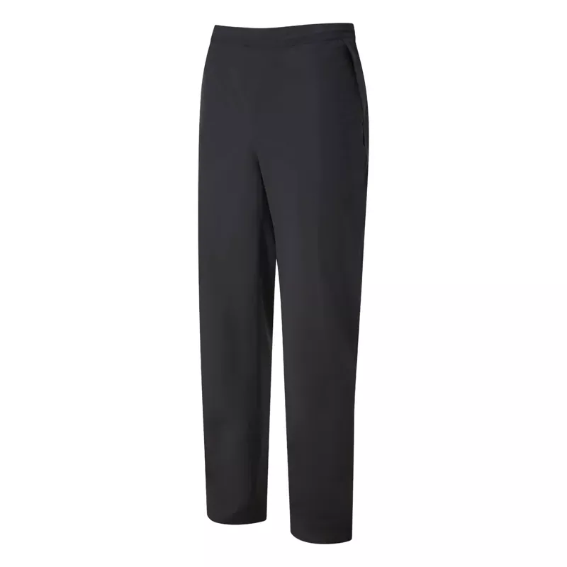 ping-aquadrive-waterproof-golf-trousers-p03759 Ping Aquadrive Waterproof Golf Trousers P03759