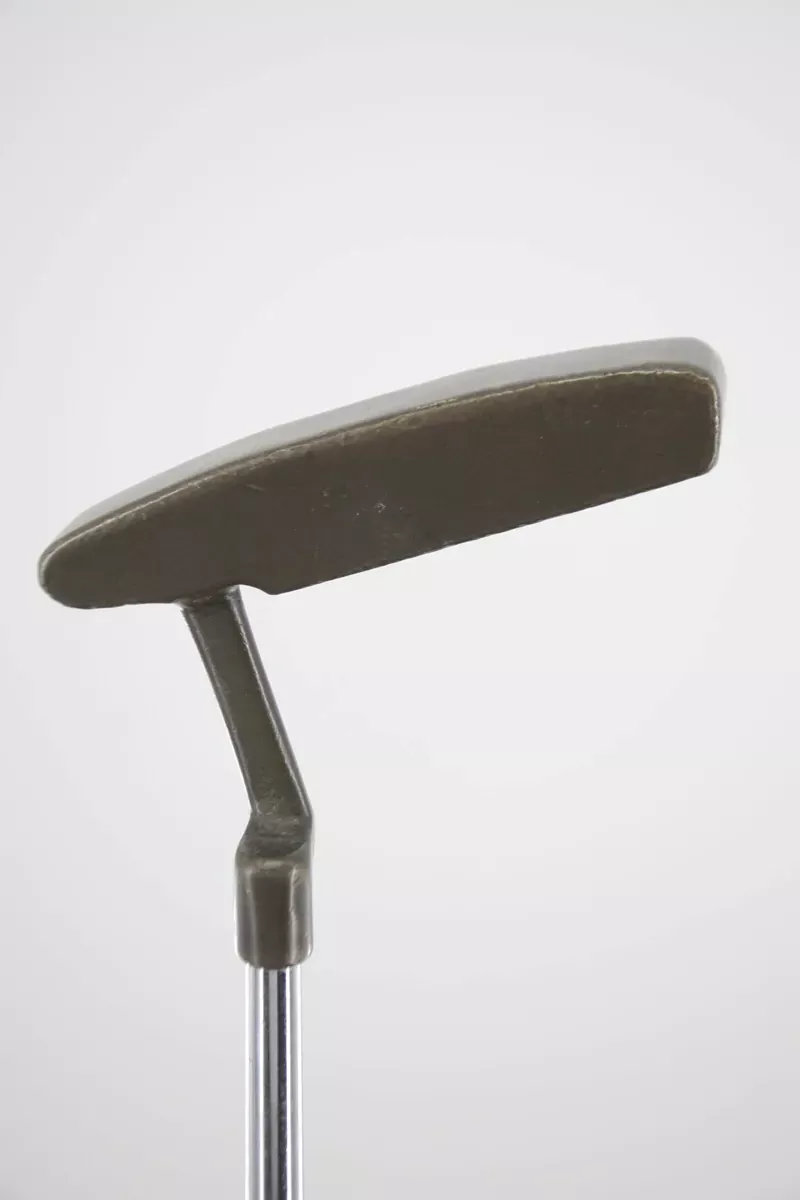 ping-blade-putter-34-5 Ping A Blade Putter 34.5″