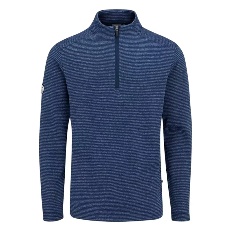 Ping Bryon Golf Mid Layer P03736
