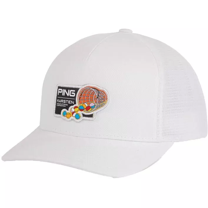 ping-bucket-golf-cap-35922 Ping Bucket Golf Cap 35922