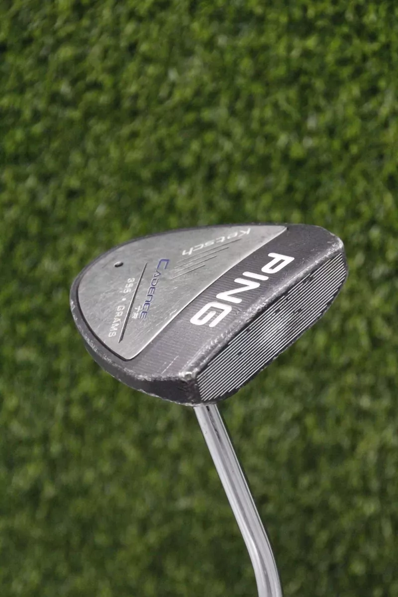 ping-cadence-tr-ketsch-putter-32 Ping Cadence TR Ketsch Putter 32″