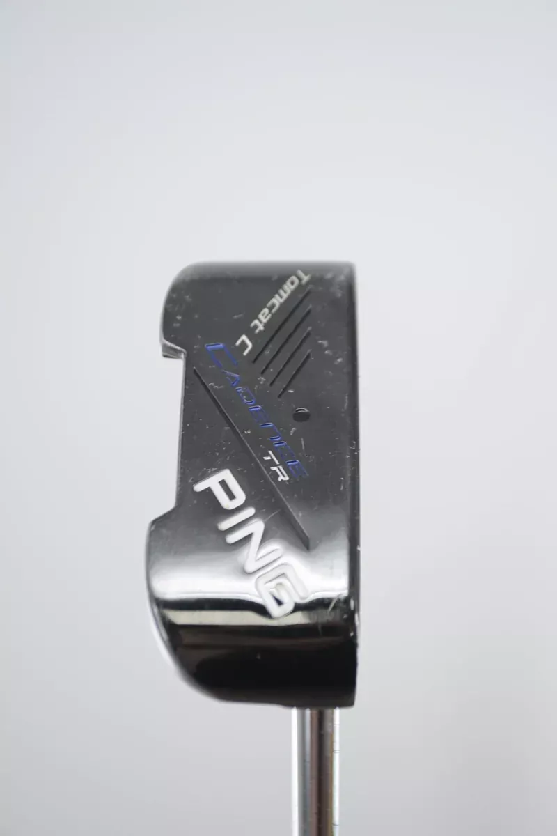 ping-cadence-tr-tomcat-c-putter-33 Ping Cadence TR Tomcat C Putter 33″