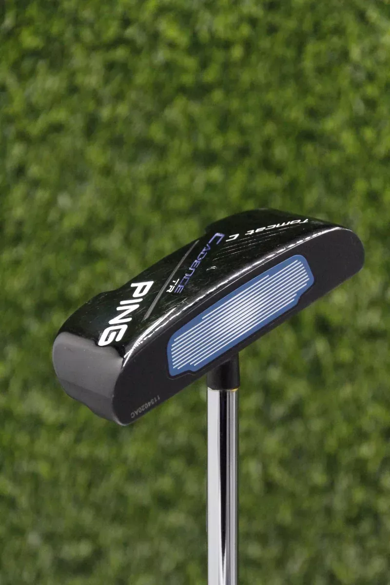 ping-cadence-tr-tomcat-c-putter-35-w-hc Ping Cadence TR Tomcat C Putter 35″ w/ HC