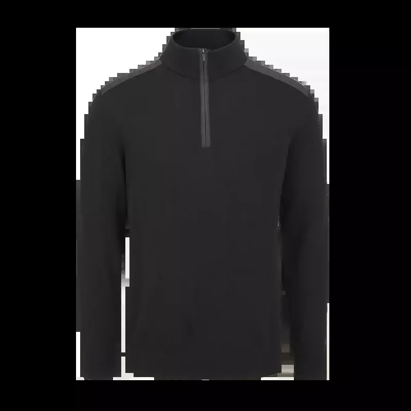 ping-cranford-1-2-zip-golf-mid-layer-p03704 Ping Cranford 1/2 Zip Golf Mid Layer P03704