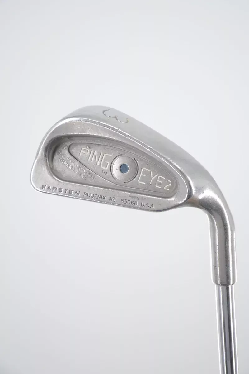 ping-eye-2-3-iron-r-flex-38-5 Ping Eye 2 3 Iron R Flex 38.5″