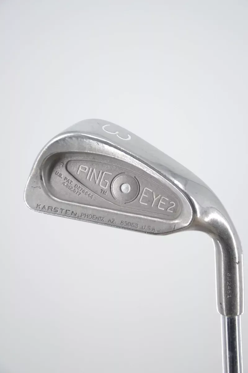 ping-eye-2-3-iron-r-flex-39-5 Ping Eye 2 3 Iron R Flex 39.5″