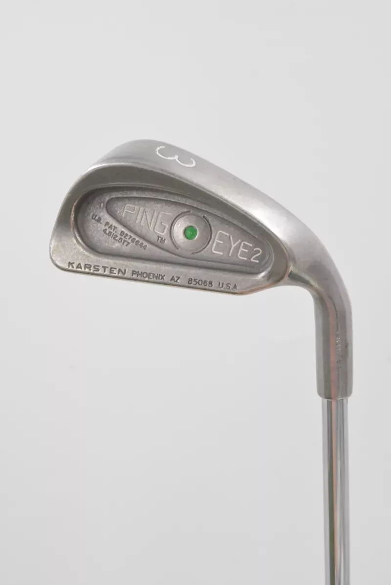 ping-eye-2-3-iron-s-flex-38 Ping Eye 2 3 Iron S Flex 38″