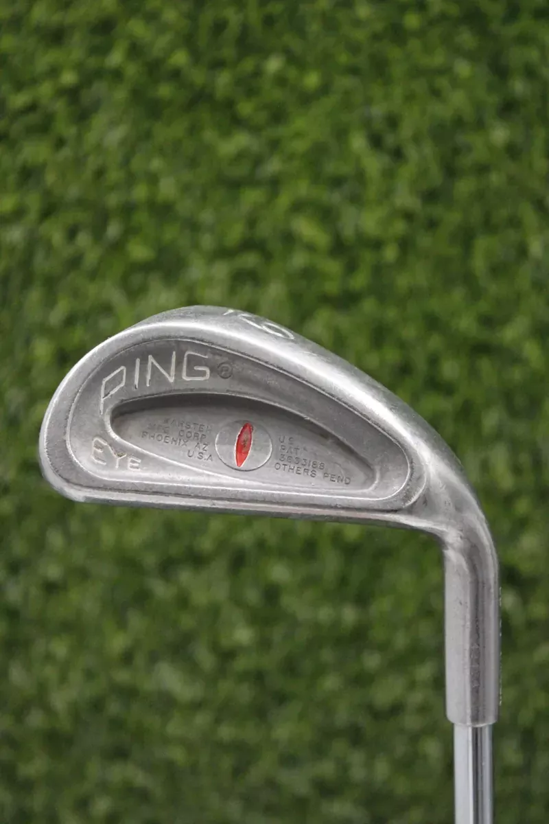 ping-eye-9-iron-36 Ping Eye 9 Iron 36″
