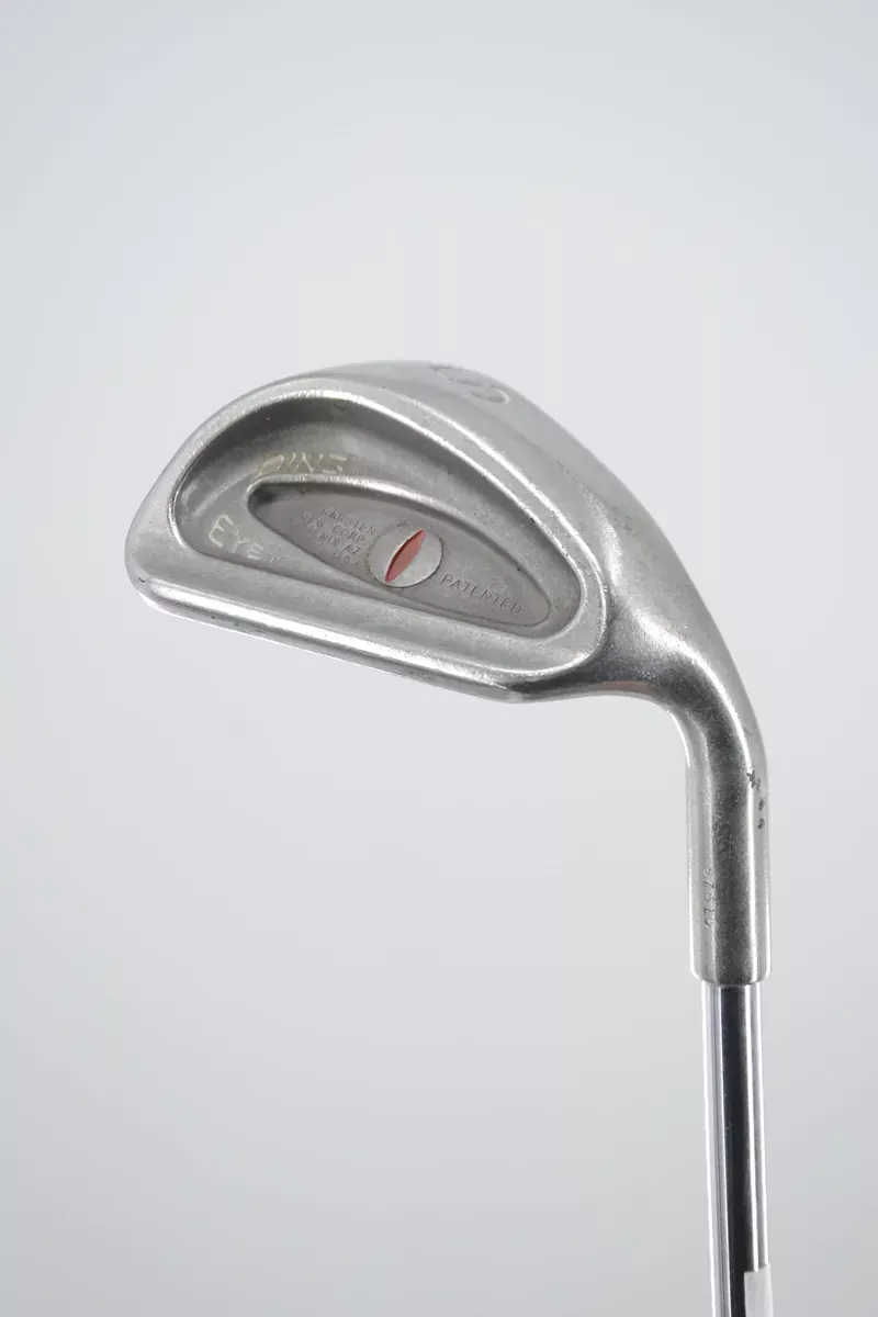 Ping Eye SW S Flex 35.5″