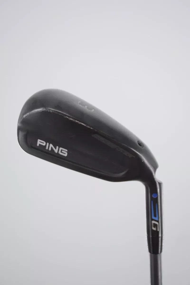 ping-g-crossover-3-driving-iron-r-flex-40 Ping G Crossover 3 Driving Iron R Flex 40″