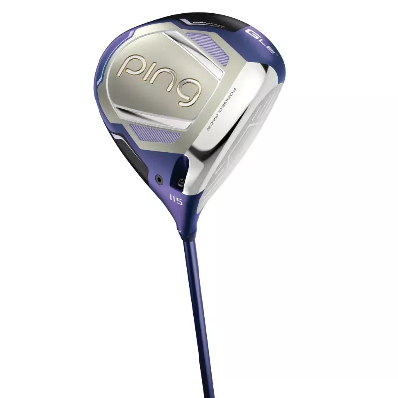 ping-g-le4-ladies-golf-driver-custom Ping G Le4 Ladies Golf Driver – Custom