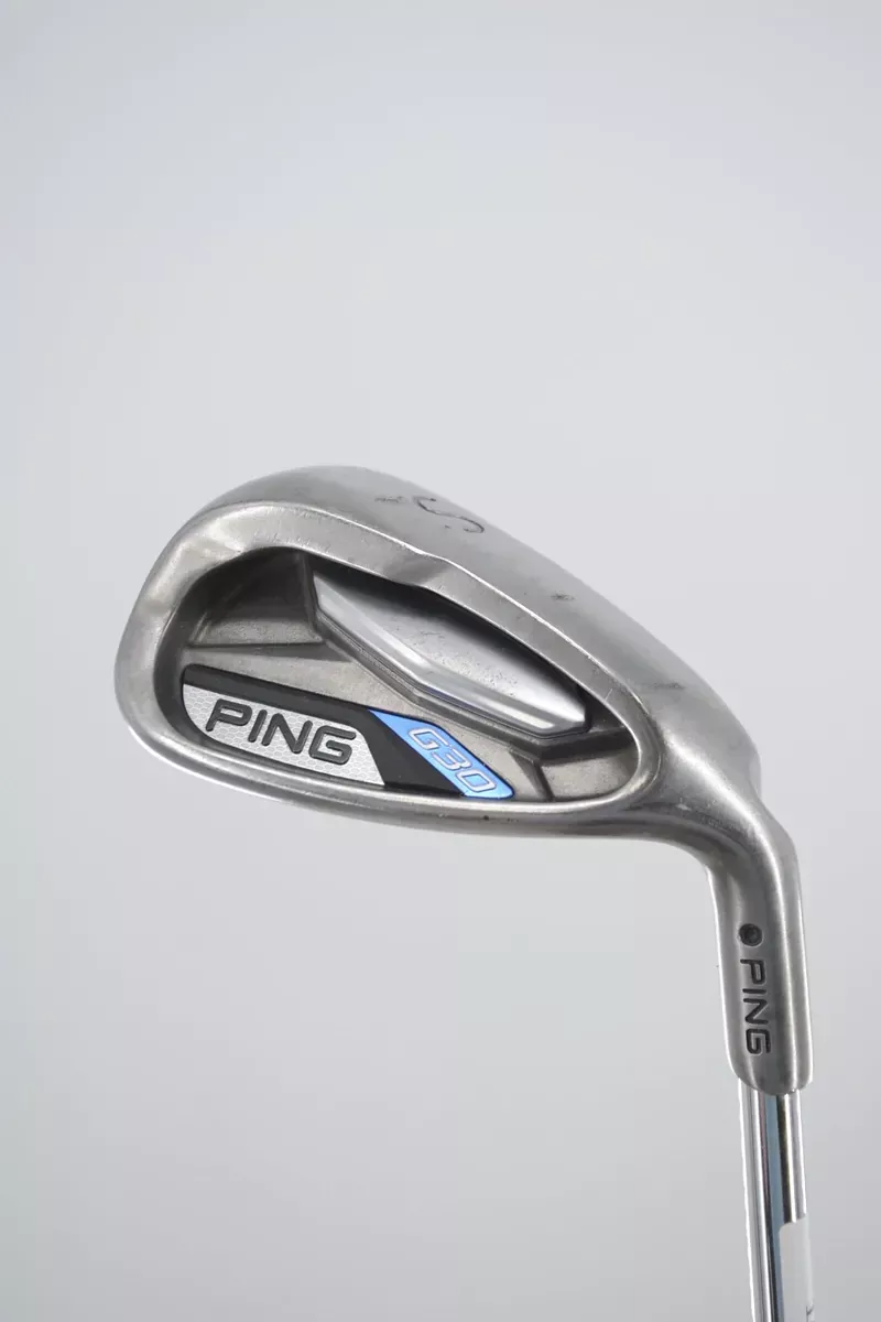 ping-g30-sw-s-flex-35-75 Ping G30 SW S Flex 35.75″