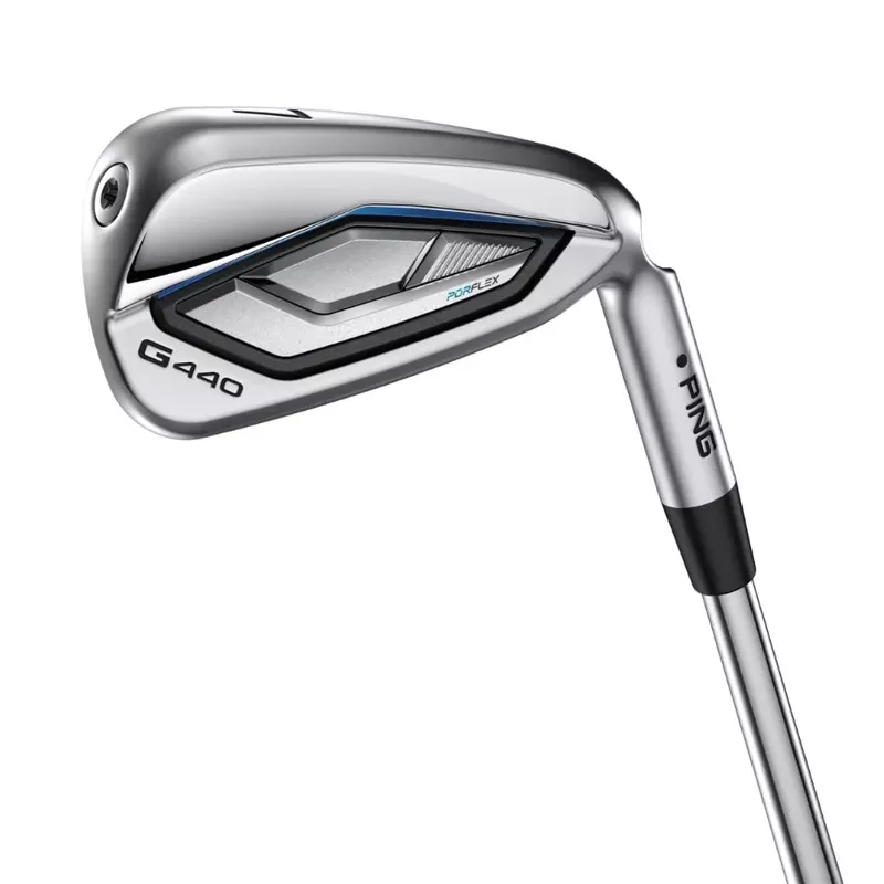 ping-g440-iron-set-steel Ping G440 Iron Set – Steel