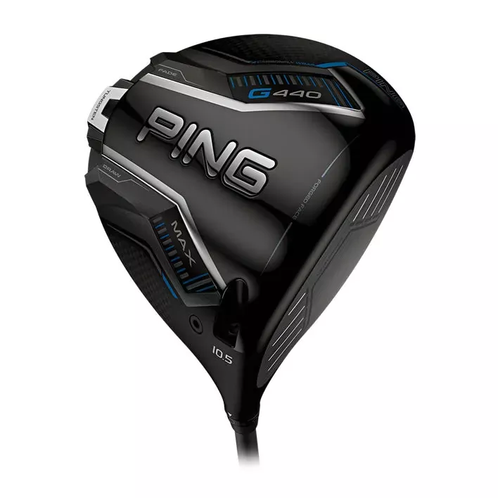 ping-g440-max-driver-right-hand-custom PING G440 Max Driver – Right Hand Custom
