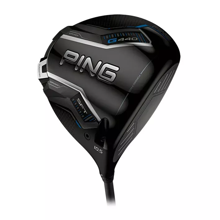 ping-g440-sft-driver-right-hand-custom PING G440 SFT Driver – Right Hand Custom