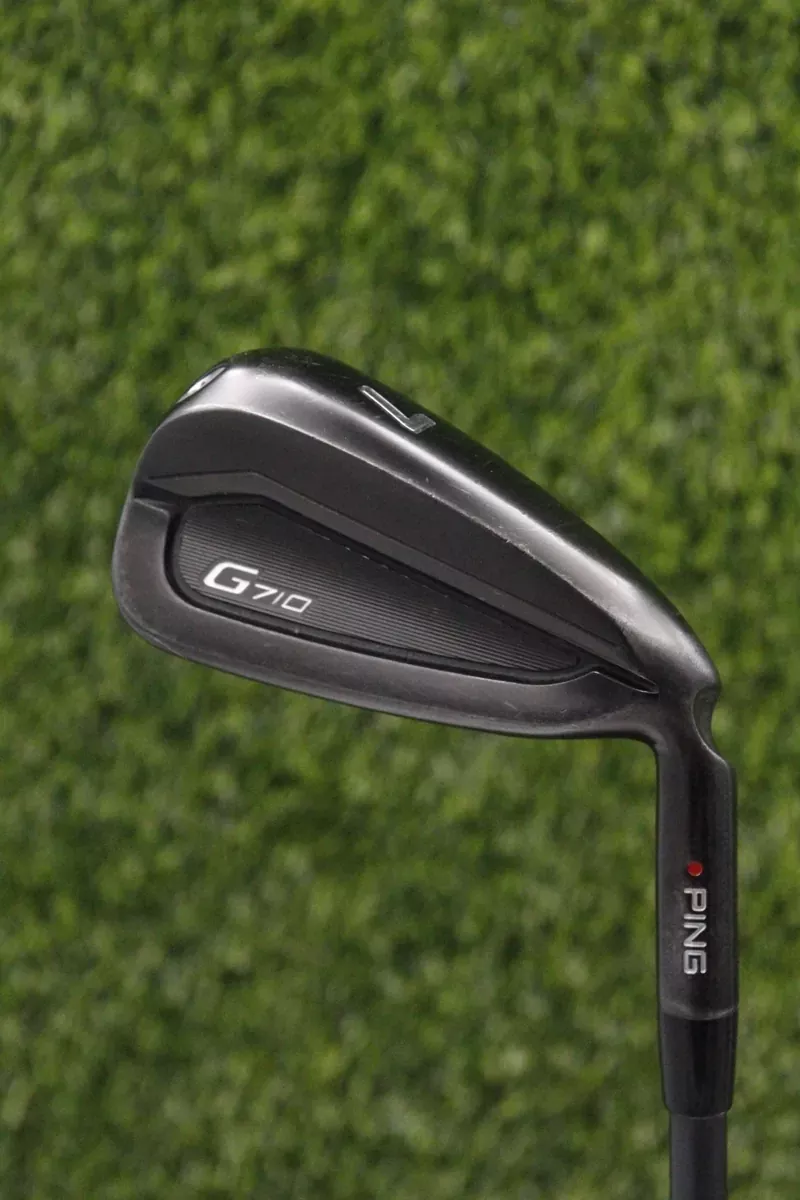 ping-g710-iron-set-7-pw-uw-sw-sr-flex-0-5 Ping G710 Iron Set 7-PW UW SW SR Flex +0.5″