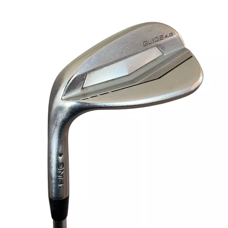 ping-glide-4-0-wedge-used PING Glide 4.0 Wedge – Used