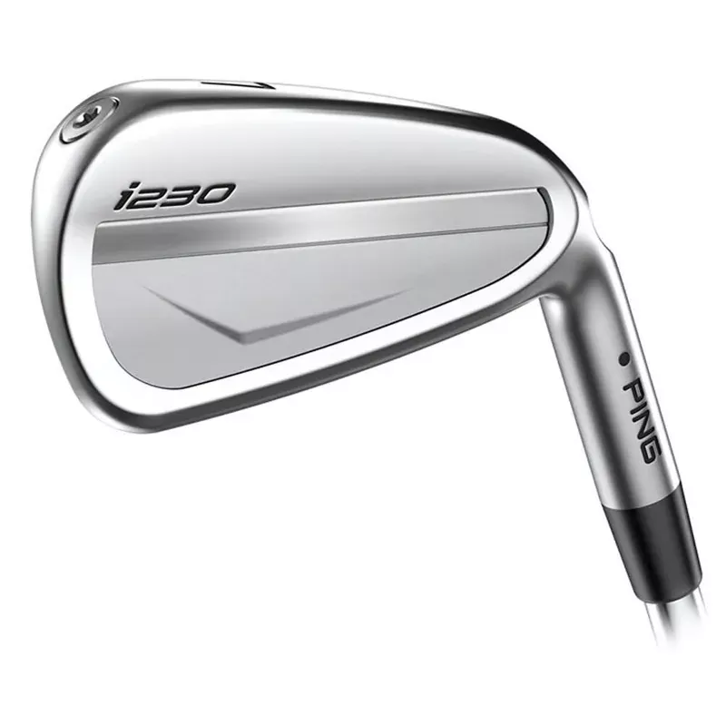 ping-i230-iron-set-left-handed Ping i230 Iron Set (Left-Handed)