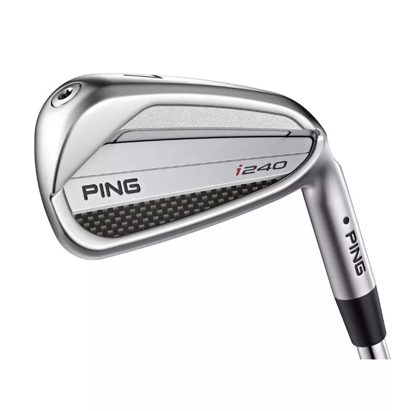 ping-i240-iron-set-5-pw-uw PING i240 Iron Set – 5-PW, UW